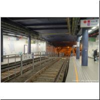 2025-05-29 -4-10- Lemonnier 01.jpg